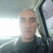 ���������� ������, ���� ������� Artur, 48 ���, ������������ ��� ������, ����� � ���������