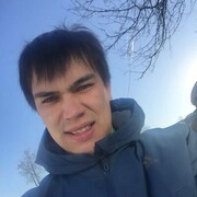 ���������� ����������, ���� ������� Vasily, 34 ����, ������������ ��� ������, ����� � ���������