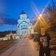 ���������� ������, ���� ������� ������, 40 ���, ������������ ��� c�������� ���������, ���������