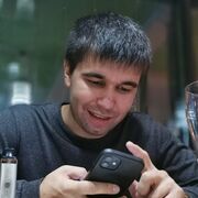 ���������� �������, ������� �����, 30