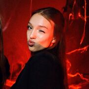 ���������� ������, �����