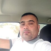 ���������� ������, ���� ������� OLLOXGA, 43 ����, ������������ ��� ������, ����� � ���������