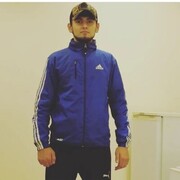 ���������� �������, ���� ����� ����, 23 ����, ������������ ��� ������, ����� � ���������, c�������� ���������, ���������