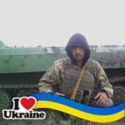  ,   Sergei, 57 ,   ,   