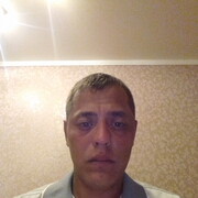 ���������� ���������, ���� ������� �������, 35 ���, ������������ ��� ������