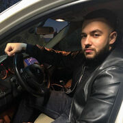 ���������� ������, ���� ������� ������, 46 ���, ������������ ��� ������, ����� � ���������, ���������