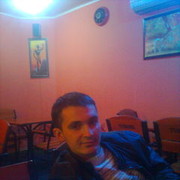 ���������� ��������, ���� ������� ������, 39 ���, ������������ ��� ������