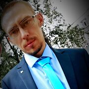  ,   , 31 ,   ,   , c , 