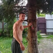 ���������� ������, ���� ������� �����, 28 ���, ������������ ��� ������, ����� � ���������, ���������