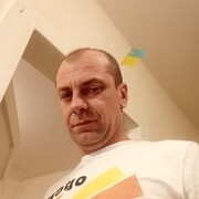  Krivoklat,  Vasil, 36
