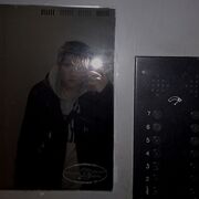  ,   , 24 ,   ,   , c , 