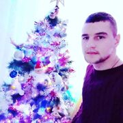 ���������� ������, ���� ������� �����, 27 ���, ������������ ��� ����� � ���������, c�������� ���������