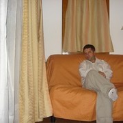  ,   , 45 ,     , c 