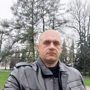 ���������� �����, ���� ������� Sergei, 45 ���, ������������ ��� ����� � ���������, c�������� ���������