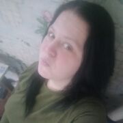 ���������� ������, ������� ������, 35