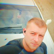 ���������� ������, ���� ������� �����, 36 ���, ������������ ��� ������, ����� � ���������