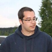  -,   Sergei, 33 ,   c 