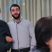 ���������� ������, ���� ������� Vagh, 27 ���, ������������ ��� ������, ����� � ���������, c�������� ���������, ���������