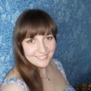 ���������� ������, ���� ������� ����, 37 ���, ������������ ��� ������, ����� � ���������, c�������� ���������