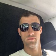 ���������� ������-��-����, ���� ������� ����, 38 ���, ������������ ��� ������, ����� � ���������