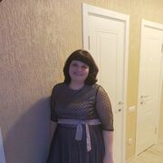  ,   , 37 ,   c 