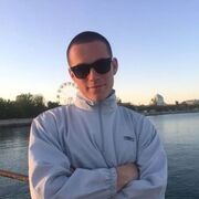 ���������� �����������, ���� ������� ������, 27 ���, ������������ ��� ������, ����� � ���������, ���������