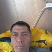  ,   , 50 ,   