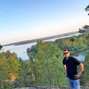 ���������� �����-���������, ���� ������� ����, 30 ���, ������������ ��� ������, ����� � ���������