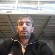  ,   Israil, 36 ,   ,   
