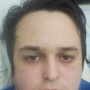  ,   Alexander, 33 ,   ,   , c , 