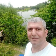  ,   , 49 ,   ,   