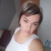  ,   E, 40 ,   c , 