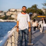 ���������� ������, ���� ������� Can, 33 ����, ������������ ��� ������, ����� � ���������