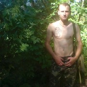  ,   Vitaliy, 38 ,   