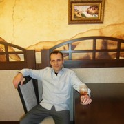 ���������� ������ ���, ���� ������� Sasha 123, 45 ���, ������������ ��� ������, ����� � ���������, c�������� ���������