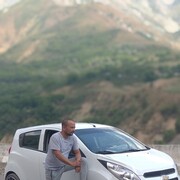  ,   Sardor, 36 ,   ,   , c 