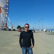  ,   Avto bagdano, 39 ,   ,   , c 