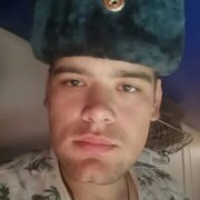 ���������� ��������, ���� ����� ����, 25 ���, ������������ ��� ������, ����� � ���������, c�������� ���������, ���������