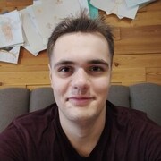  ,  Igor, 24
