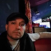  ,   , 39 ,   ,   