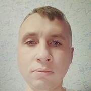  ,   , 42 ,     , c 
