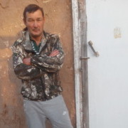  ,   , 62 ,   ,   , c 