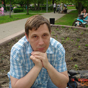  ,   , 58 ,   
