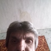  ,   , 61 ,     , c 