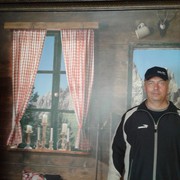  ,   Vlad, 56 ,   ,   , c 