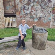  ,   VitaliK, 53 ,   ,   , c 