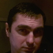  Verl,   Alex, 47 ,   
