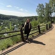 ���������� ��������, ���� ������� ������, 36 ���, ������������ ��� c�������� ���������