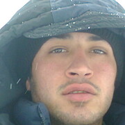 ���������� �����-���������, ���� ������� ������, 33 ����, ������������ ��� ������, ����� � ���������