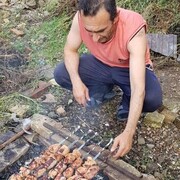  ,   , 43 ,     , c , 